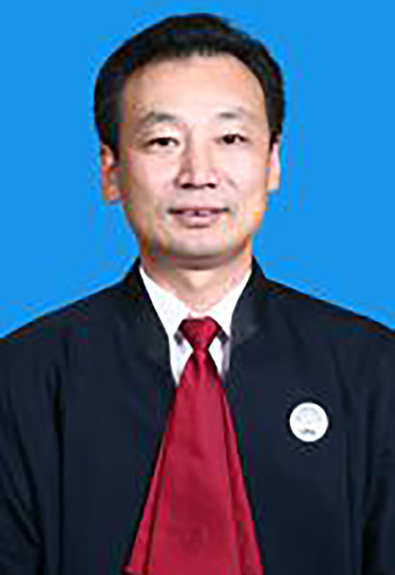 常文律师